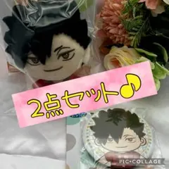 ハナハナ様 リクエスト 2点 まとめ商品