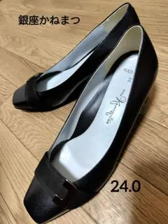 2025年最新】aqua 銀座かねまつの人気アイテム - メルカリ