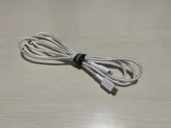 0231 アンカー 充電ケーブル USB-C&ライトニングケーブル 2m