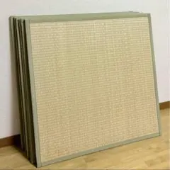 Item thumbnail for item 2e307546-f63c-4253-9109-4ac247007372