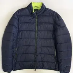 Item thumbnail for item 9e2fab10-d84f-4b6b-814f-171bcddcc2bd