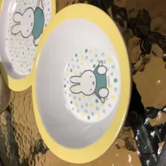 Children Set miffy Series