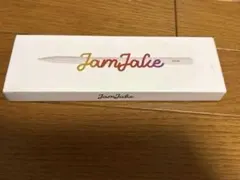 JAMJAKE タッチペン