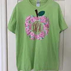 Item thumbnail for item b1f3ddb3-1128-4843-9141-127534286b88