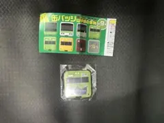 Item thumbnail for item 7a344eba-8533-47bc-9b13-f1f236168fcb