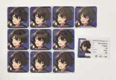 2025年最新】朔間凛月 缶バッジの人気アイテム - メルカリ