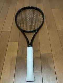 い*福様 HEAD SPEED MP LEGEND G2 2本セット Head Speed Legend MP 2024 G2 2本 ヘッド(HEAD)スピードMP