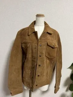 Item thumbnail for item f451d619-77c5-44bc-b59c-ea6ec52c9cb2