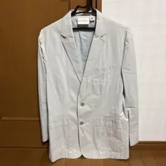 PURE DKNY アウター