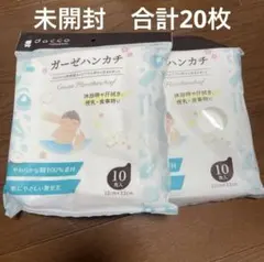 Item thumbnail for item caee5d78-0f75-46ed-b921-980fa97cbeee