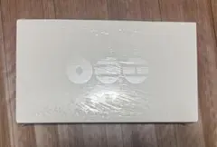 BTS ARIRANG 新品未開封 Rooted in Music Ver.