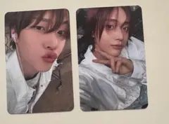 Item thumbnail for item 1c2e791c-2dbf-4f00-a10b-437737d8eee7