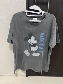 user_a01c94cc様 リクエスト 2点 まとめ商品