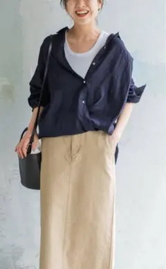 Item thumbnail for item 18d2a0c7-dc18-49dd-aad0-895cb8401cbd