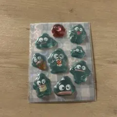 Tomo  4/1まで発送できません様 リクエスト 2点 まとめ商品