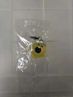 Item thumbnail for item a67a3ad0-59e3-45c2-9e8a-b6ea722fd61d