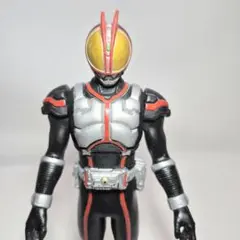 Item thumbnail for item 71f56fa7-3af8-44e5-bb0b-3501e6d9b12d