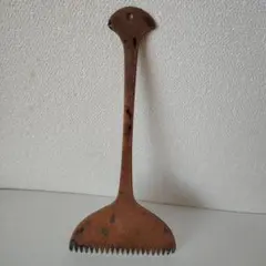 2026年最新】銅火鉢の人気アイテム - メルカリ