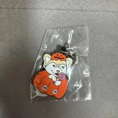 2026年最新】さかがみ家カフェガチャガチャの人気アイテム - メルカリ