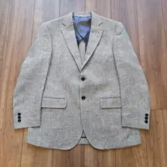 Item thumbnail for item 3a52e105-9173-4caf-82f0-6b118f3cbf63