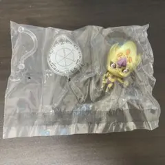 Takashi Masutomo専用 スタコレ　08 G・E・R