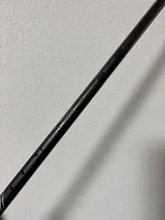 PING TOUR 2.0 BLACK 1W 5W用　2本 セット PING TOUR 2.0 BLACK 1W 5W用 2本 セット - メルカリ