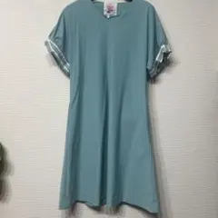 Item thumbnail for item 012e473f-4089-42ef-8b8c-494762f80bd2