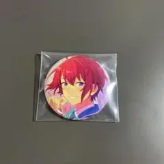 2026年最新】フィーチャー2 司 缶バッジの人気アイテム - メルカリ