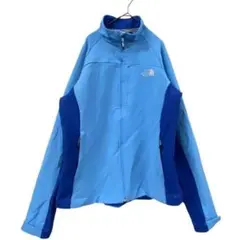 Item thumbnail for item 6e494170-9208-4abe-8a7c-c8c9eb1d5765