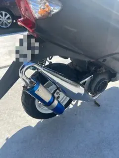 最終値下げadizero EVOSL 26.5cm 2026年最新】jog エボの人気アイテム - メルカリ