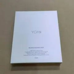 Item thumbnail for item a81cc85a-53f9-4efc-b641-5a8e8103d3da