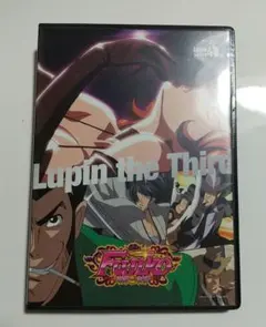 PROTO-TYPE プロトタイプ 山根和俊短編集 集英社 ジャンプコミックス