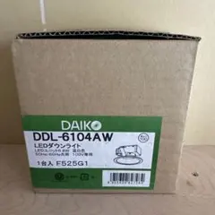 Item thumbnail for item 610c9f5e-2eb5-4a73-8c60-a8e48c1e9116