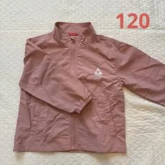 GERRY キッズ ジャケット 120のサムネイル