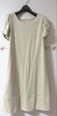 Item thumbnail for item ba2da15e-8e0f-4b53-b6ff-8d8ac116d838