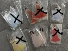 くろよん様専用ページ