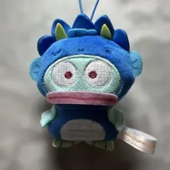 2026年最新】ハンギョドン ぬいぐるみ 恐竜の人気アイテム - メルカリ