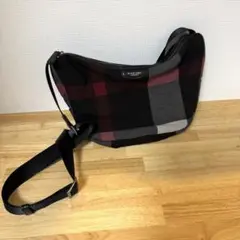 BLACK LABEL ボディバッグのサムネイル