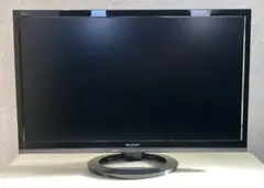 2026年最新】LC 22K30の人気アイテム - メルカリ