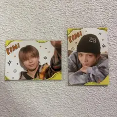 m._.様 リクエスト 2点 まとめ商品