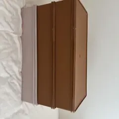 2026年最新】タッパーウェア ロングスーパーケースの人気アイテム