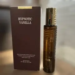ZARA HYPNOTIC VANILLA オードパルファム 30mLのサムネイル