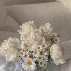 Ⓜ︎様 リクエスト 3点 まとめ商品