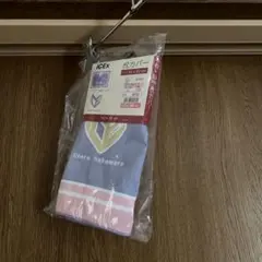 ICEx 枕カバーのサムネイル