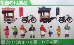 シマセン様 リクエスト 3点 まとめ商品