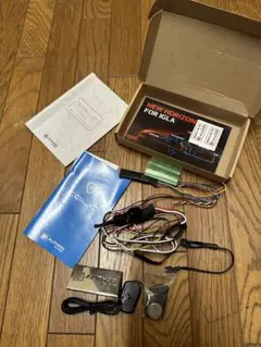 イグラ2プラスTOR 中古品 - メルカリ