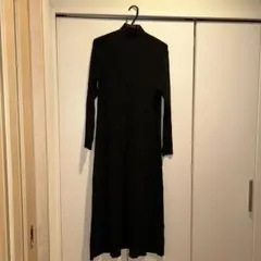 Item thumbnail for item b420c341-1f0f-4fc6-841f-9e0120777edb