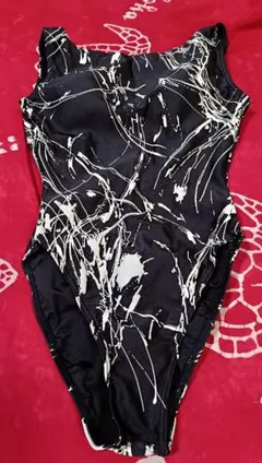 Kokokonani様 リクエスト 2点 まとめ商品