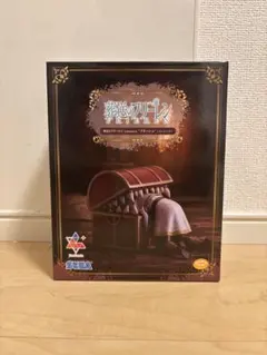 葬送のフリーレン Luminasta インミミック 7点まとめ売り 葬送のフリーレン Luminasta “フリーレン”～インミミック