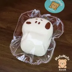 Item thumbnail for item 881d73dc-5b94-44fe-b9d2-9a7a76ea21ef